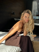 Ищу парня для интимных встреч) – Фото 2