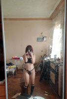 Ищем не скромную девушку) – Фото 1