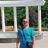 Taranandres, 43 года, Секс без обязательств, Николаев