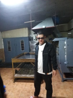 Шукаю дівчину для спілкування і всього іншого  – Фото 1