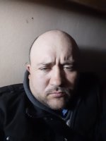 Ищу девушку(женщину), для секса. – Фото 1