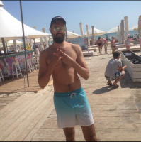 Римминг – Фото 2