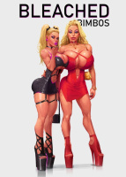 Ищу блондинку! – Фото 1