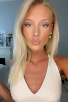 Охота на блондинку! – Фото 1