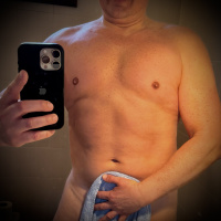 Супружеская пара ищет М/Би нижнего, Киев – Фото 2