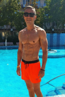 Ищу девушку – Фото 1