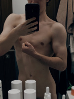 Ищу девушку для интим встреч – Фото 1