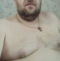 Пасив в пошуках актива. – Фото 1