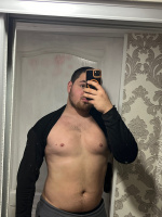 Познайомлюсь з жінкою в Тернополі мені 20р – Фото 1