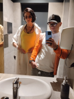 Секс киев бдсм – Фото 1