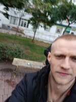 Мужчина 31 год хочет найти девушку в Киеве – Фото 1