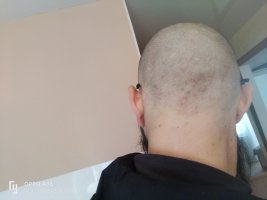 Ищу извращений для исследования возможностей  – Фото 1