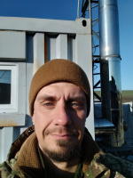 Красивый и молодой хочет обмен фото – Фото 1