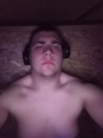 Ищу двух девушек для секса молодых мне 18 – Фото 1