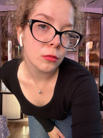 Ищу мужчину на быструю интим встречу с аналом – Фото 3