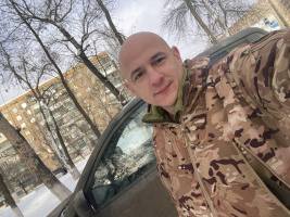 Очень люблю доставлять удовольствие – Фото 1