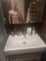 Ищу девушку, которая разделит со мной удовольствие)  – Фото 1