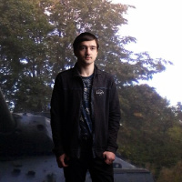 Познайомлюсь – Фото 1