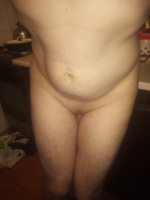 Привіт шукаю одного або більше хлопців бі 18-55, до 185, до 18 для інтимних розваг дружби стосунків – Фото 1