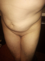 Привіт шукаю одного або більше хлопців бі до 55 до 185 до 18 для інтимних розваг дружби стосунків  – Фото 1