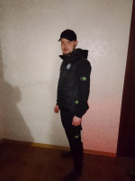 Без обязательств  – Фото 1