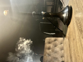 Оттрахаю вашу жену/девушку – Фото 1