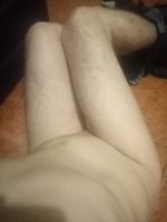 Шукаю розбещених – Фото 1