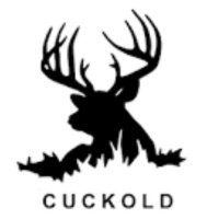 Пара супругов в поиске взрослых и опытных мужчин на роли любовников для жены. – Фото 1