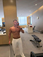 Шукаю жінку для ніжного і взаємного сексу і ласк кривий ріг – Фото 1