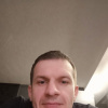Александр, 39 лет, Секс без обязательств, Днепр / Днепропетровск