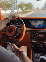 Зустірнусь з гарною. Для таємних зустрічей. Львів – Фото 1