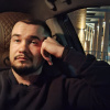 Роман, 35 лет, Секс без обязательств, Днепр / Днепропетровск