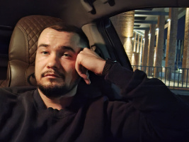 Мужчина 35 лет хочет найти девушку в Днепре / Днепропетровске – Фото 1