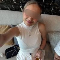 Познайомлюся з хлопцем  – Фото 1