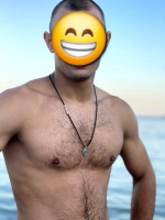 Удовольствие во всех его проявлениях. – Фото 1