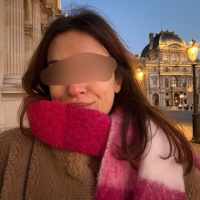 Познайомлюся з хлопцем – Фото 1