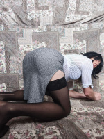 Ищу акта с Киева и с местом, желательно 45+ – Фото 3