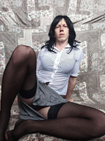 Ищу акта с Киева и с местом, желательно 45+ – Фото 4