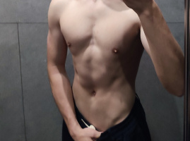 Шукаю дівчину для постійного сексу – Фото 1