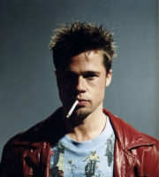 Спортивный парень  – Фото 1