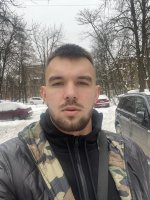 Хочу до неймовірності – Фото 1