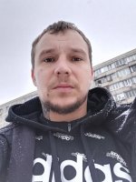 Познакомлюсь с женщиной  – Фото 1