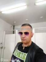 Лизун мастер массажа!  – Фото 2