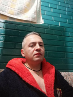 Лизун мастер массажа!  – Фото 3