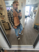 Ищу пару МЖ – Фото 1