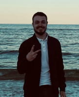 Секс На ночь  – Фото 1