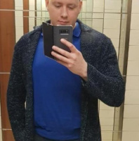 Шукаю дівчину або жінку для інтимних стосунків  – Фото 1