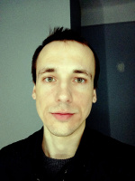 Шукаю Дівчину, Жінку чистоплотну для постійніх зустрічей. – Фото 1