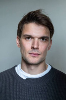 Я парень хочу познакомится – Фото 1