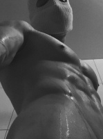 В поиске девушки (18-50лет) для реальных встреч  – Фото 1